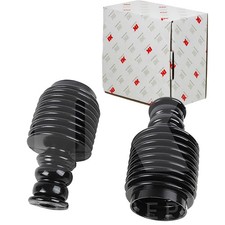 Kit de butée de suspension Renault SCENIC