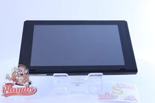 Nintendo Switch 2017 Model Hac-001 【Rank:S】Console Only【 1Day Shipping 】