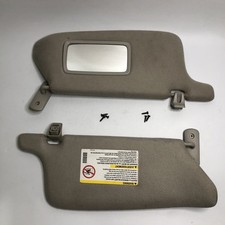 JINYISI Para Chevrolet Sail,Auto Car Front Rear Window Visor Parabrisas Block Cover Car Parasol Film