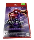 New ListingMetroid Prime 4: Beyond - Nintendo Switch 2 Edition NEW SEALED FAST SHIPPING