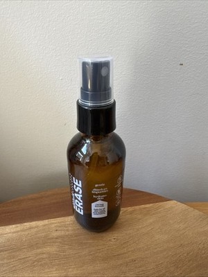 Pomifera Erase Pore Clarifying Precleanse