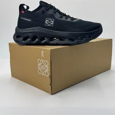 On LOEWE L929282X153088