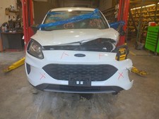Starter Motor Fits 20 ESCAPE 768903