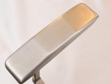 Ping Tr 1966 Anser 2 Putter Used Golf Do Nishio Storeday
