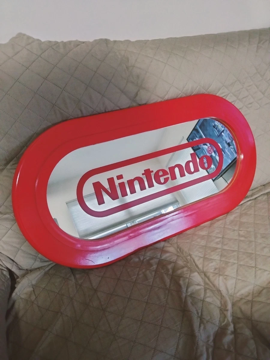 Rare Nintendo In Video Game Merchandise for sale | eBay