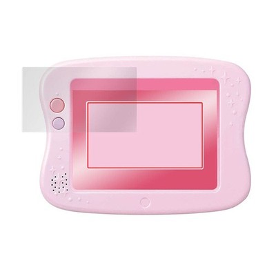 Miyabix Eye-Friendly Blue Light Cut Protective Film, Low Reflection Type, For M_