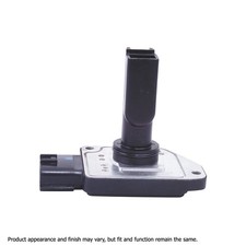 Cardone Mass Air Flow Sensor 74-50014 For Infiniti Mercury Nissan Frontier 98-06
