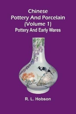 R L Hobson Jean de Thommeray Le colonel Evrard (Edition1 (Paperback) (UK IMPORT)