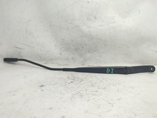 288810001N WISCHARM SCHEIBENREINIGUNG VORN LINKS / 2201117 FÜR RENAULT LAGUNA II