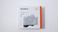 Sony GP-X1EM Grip Extension