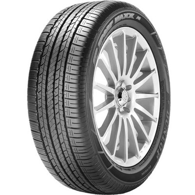 4 Tires Dunlop SP Sport Maxx A1 235/60R18 103V Performance