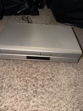 Toshiba SD-V392SU DVD Player