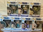 Funko Pop! Disney ENCANTO Madrigal Family NEW FULL SET!