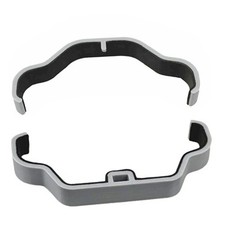 2Pcs Soft Propeller Blades Paddle Fixing Holder Props For DJI Mini 3 Pro Drone b