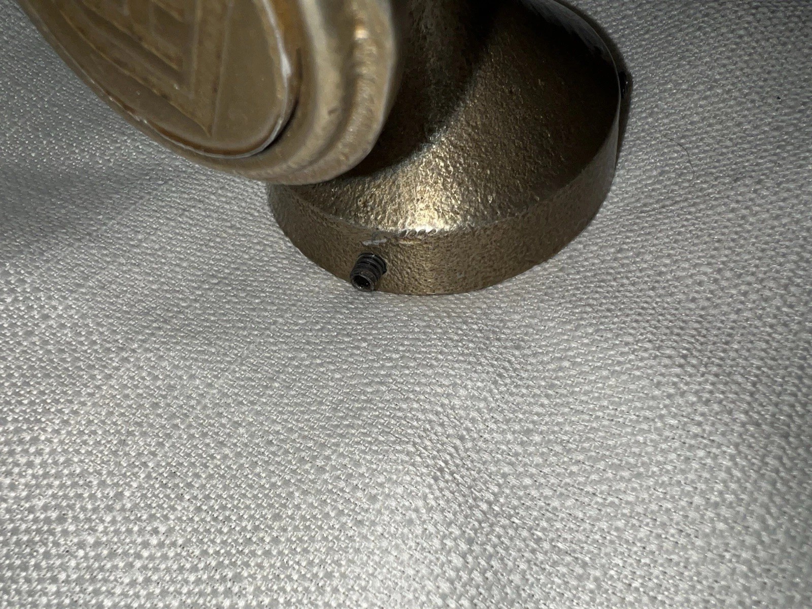 Picture 13 of 15