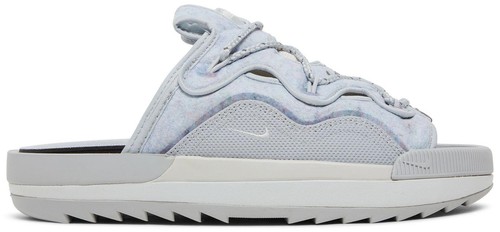 [DJ6229-001] MENS NIKE OFFLINE 2.0 'PHANTOM'