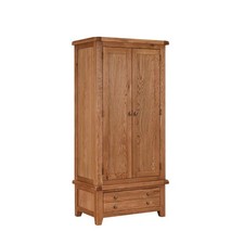 Torino Small Wardrobe