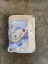 Baby Lounger