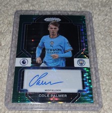 2024 Panini Prizm Draft Picks Basketball Review and Checklist 29