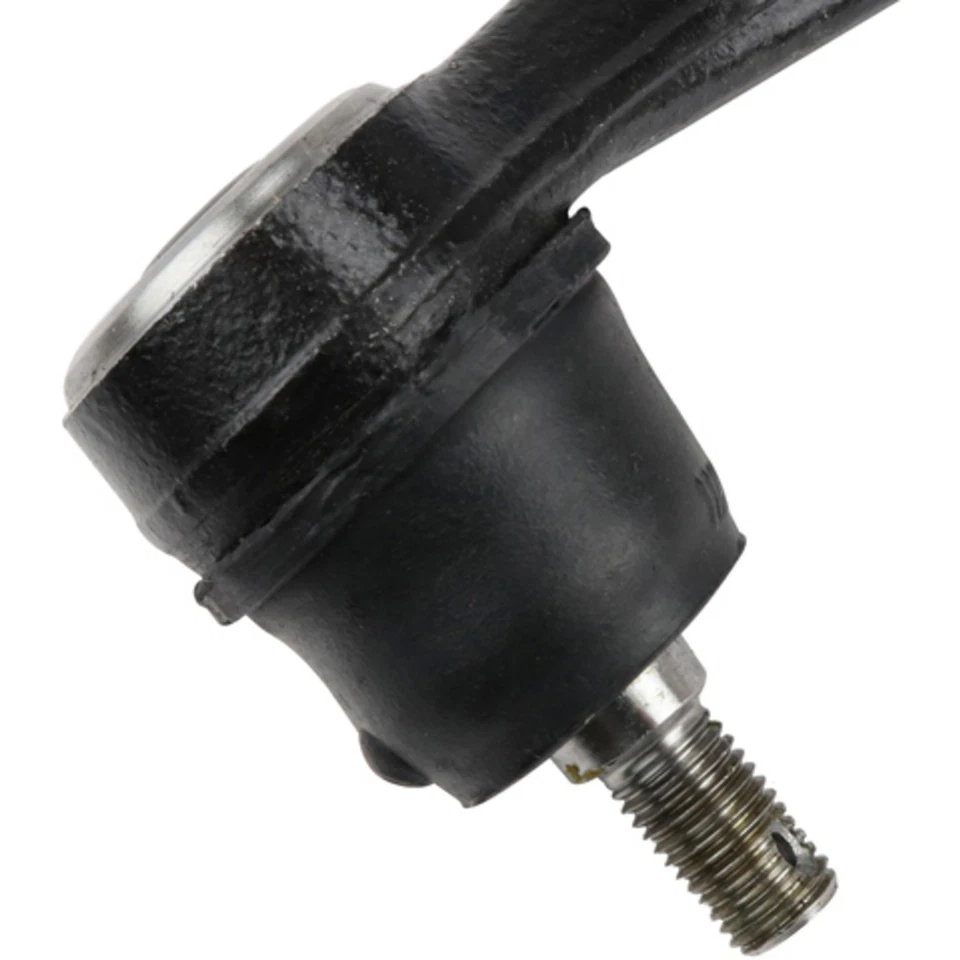 Beck Arnley 101-4411 Tie Rod Ends Front Driver Left Side Outer Exterior Outside - Image 3 of 3