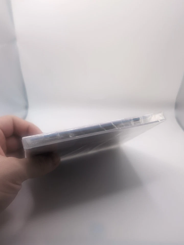 Trick Style Sega Dreamcast Brand New - Image 3 of 4