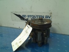 Pompe direction assistée Daewoo MATIZ