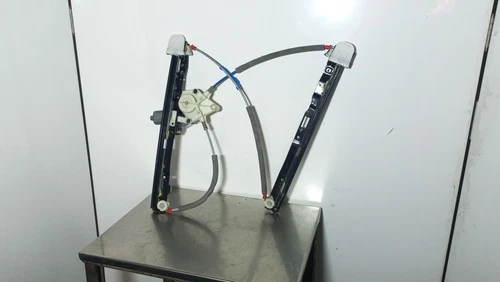 AV11R2320001 Alzacristalli Anteriore Sinistro. per FORD B-MAX (CB2) Trend 120340 - Foto 1 di 9