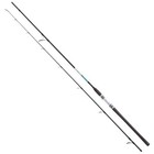 Balzer 71 North Sea Spin 2,70m 15-60g - Spinnrute, Meeresrute, Angelrute, Rute
