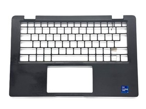 Originale Handballenauflage für Laptop DELL Latitude 7420