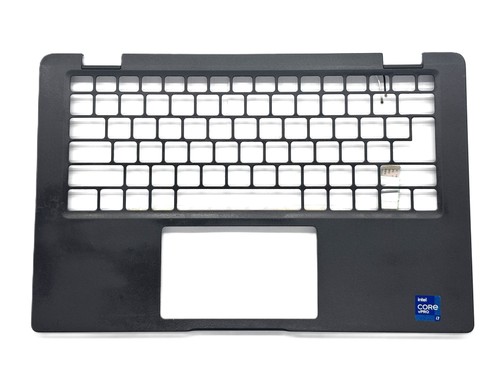 Originale Handballenauflage für Laptop DELL Latitude 7420