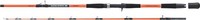 Balzer Steckrute Magna Nordic Neo Boat 25 LäNge 2,10M