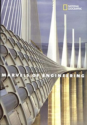 Marvels of Engineering - GOOD
