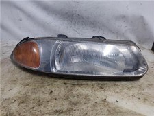 Feu avant (phare) Rover 216