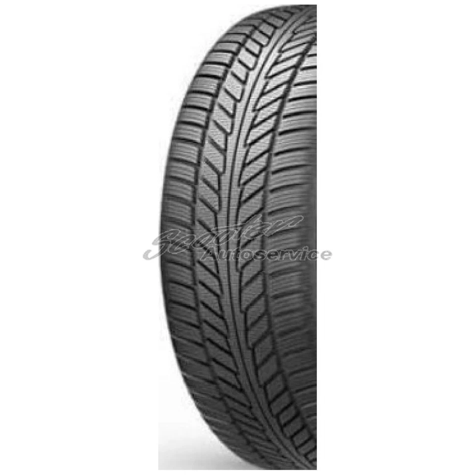 Winter-Reifen 275/45R19 108V Hankook Winter i cept IW01 ION 3PMSF XL | 11272