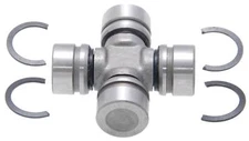 Propeller Drive Shaft Universal Joint Ujoint 20X52 FEBEST ASH-52 40100-S10-A01