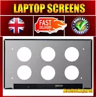 Eluktronics Laptop