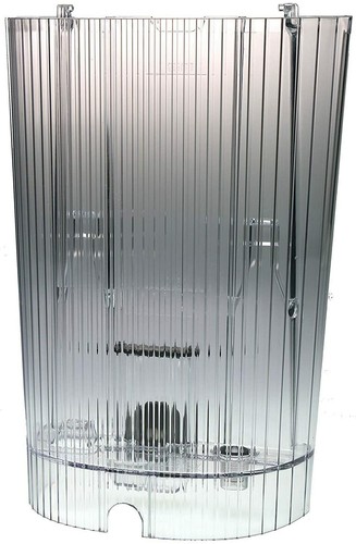 GENUINE BOSCH MY WAY TASSIMO WATER TANK 