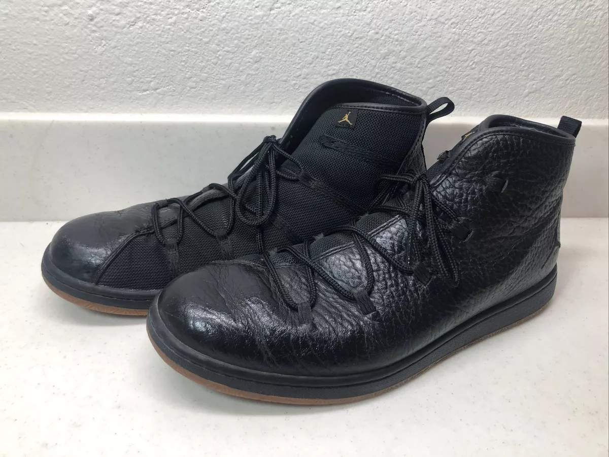 Jordan on sale galaxy shoes