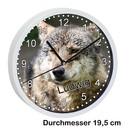 Bild 2 von 5