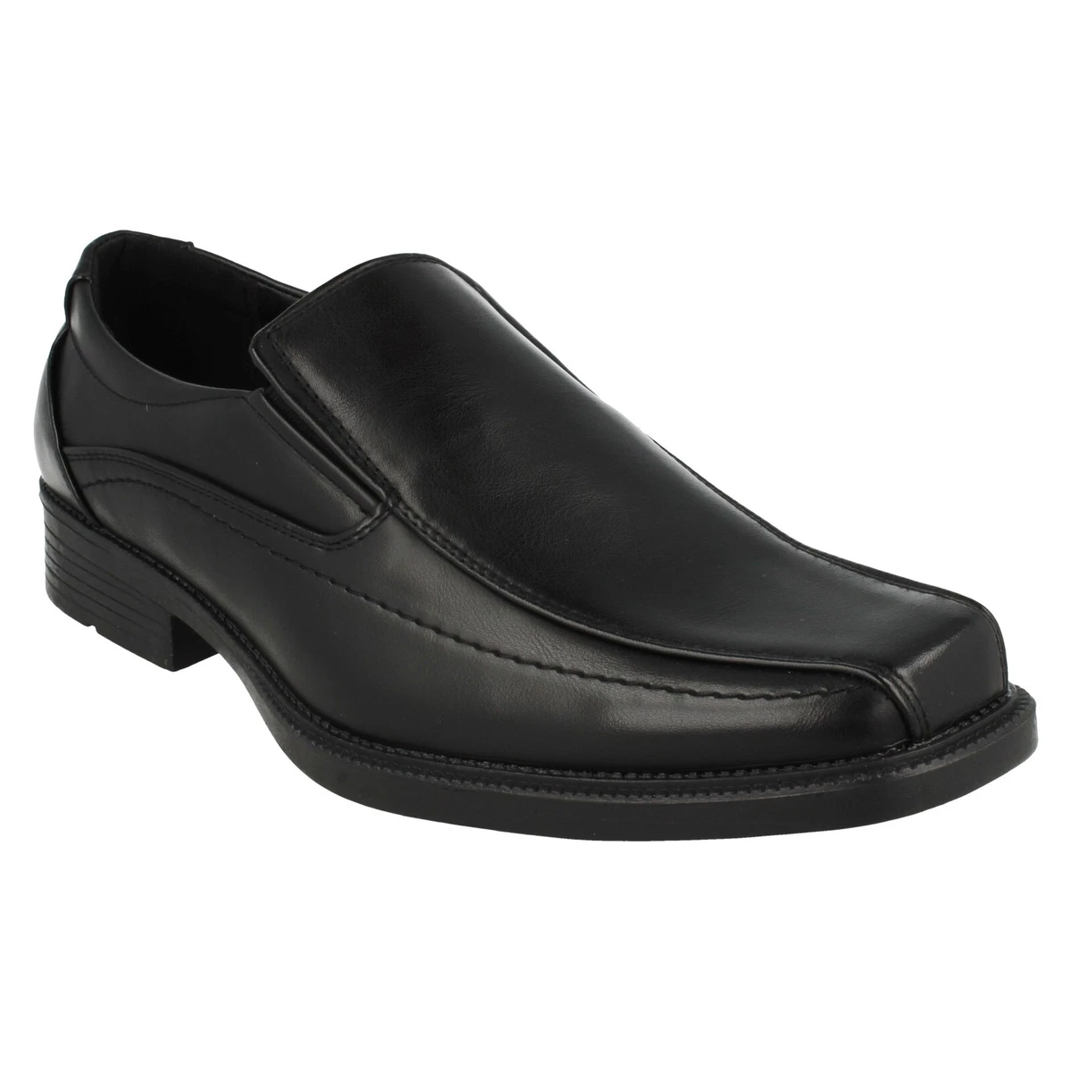Blunt shoes shop ebay