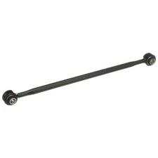 Suspension Control Arm Delphi TC6200