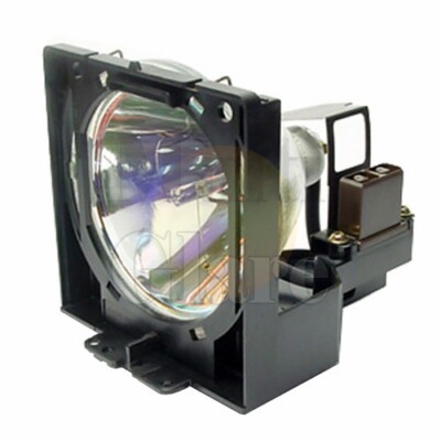 Projector Lamp Module for EIKI LC-X984