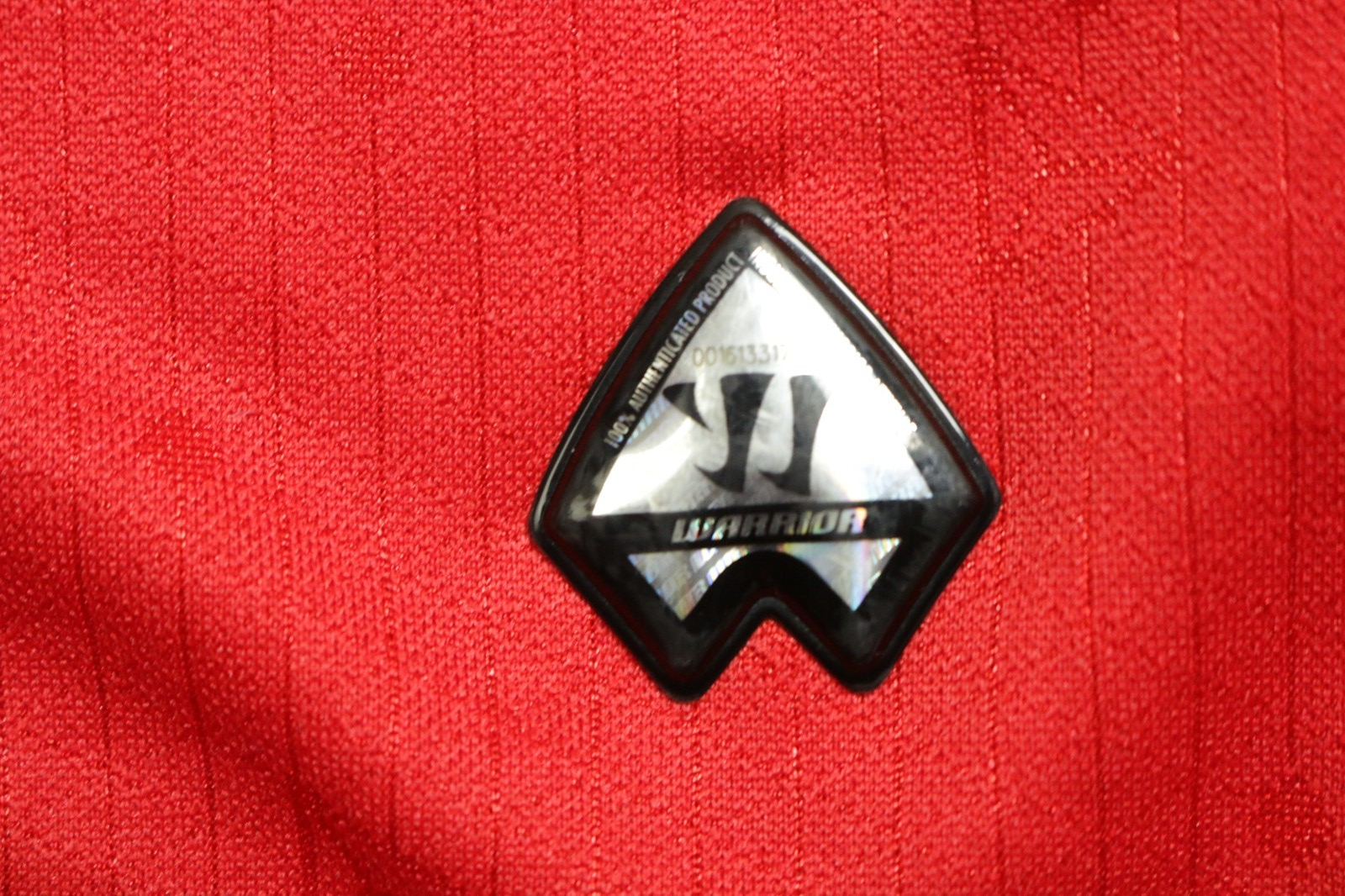 Foto 9 di 12