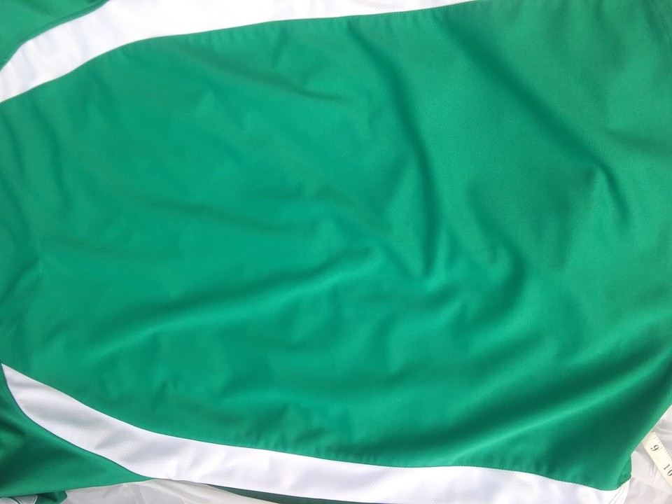 stitches st patricks day jersey pittsburgh pirates