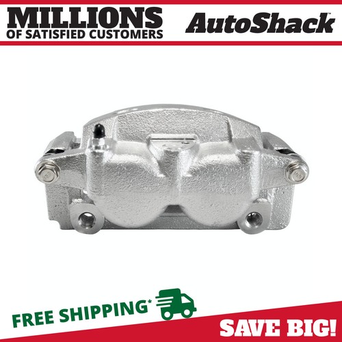 Front Brake Caliper w/ Bracket Passenger for Nissan Titan Armada