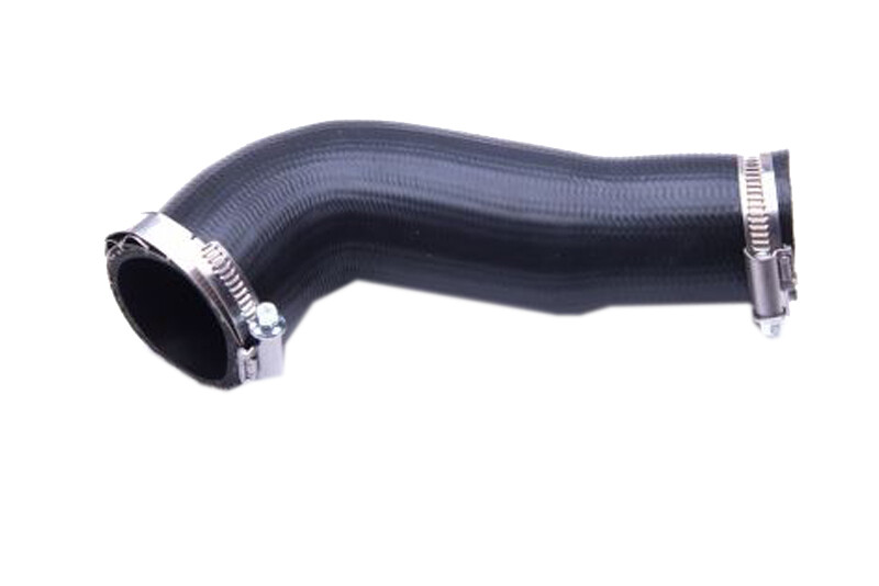 Durite intercooler pour réparation turbo Volvo S60 V70 S80 XC90