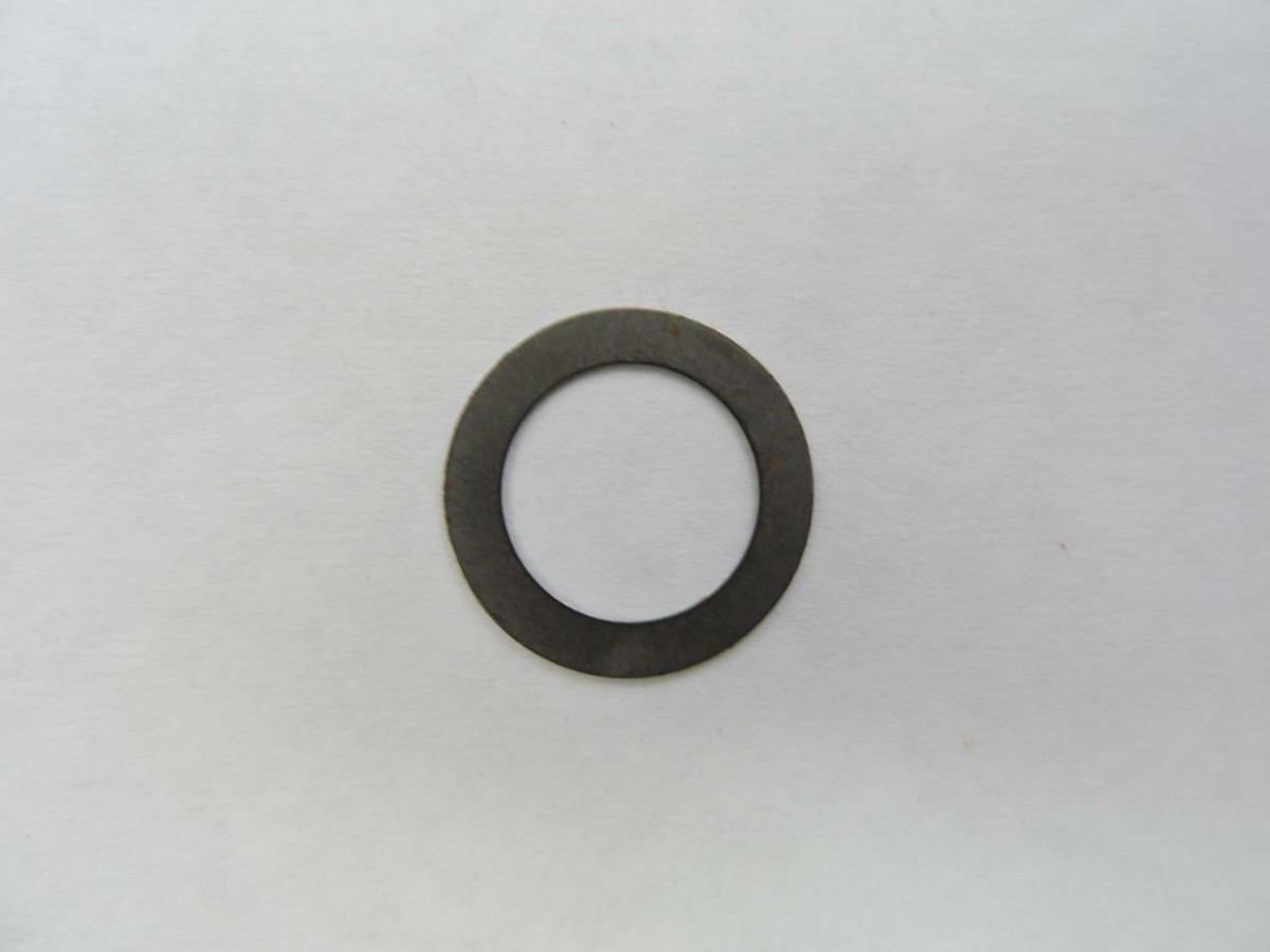 専用！ひまいつ様 214-17428-00-05 NOS Yamaha Transmission Shim DT1E DT1MX RT1MX GT1