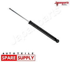STOSSDÄMPFER FÜR MAZDA 2 JAPANPARTS MM-33113 PASST HINTERACHSE