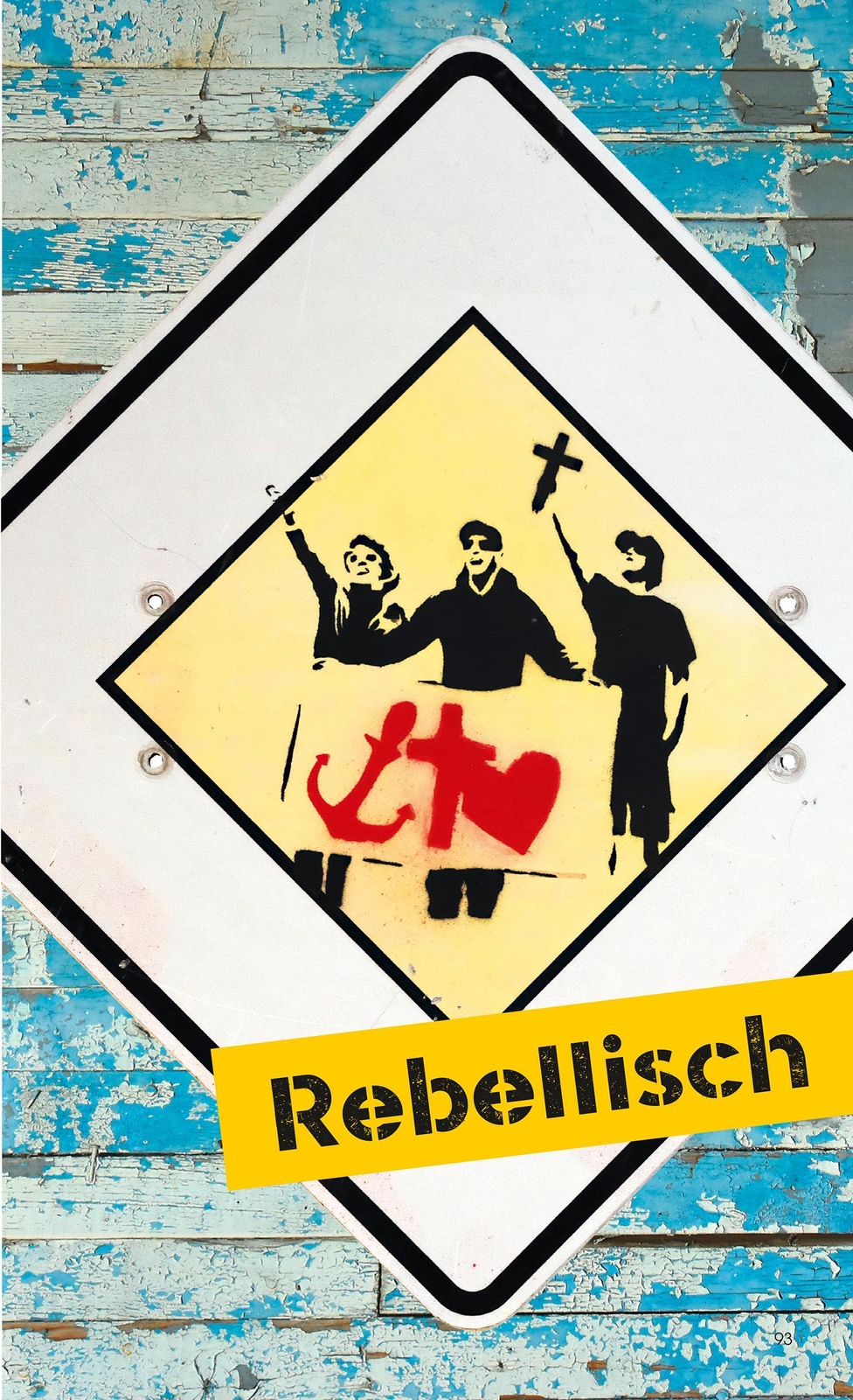 Thumbnail - Wir Erzählen Die Bibel | Christian Linker (u. A.) | Taschenbuch | 384