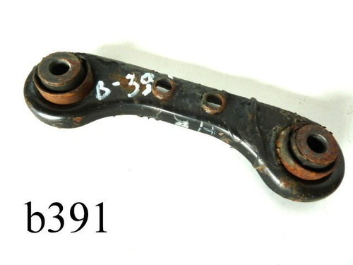 Honda CR-V CRV Querlenker hinten rechts links